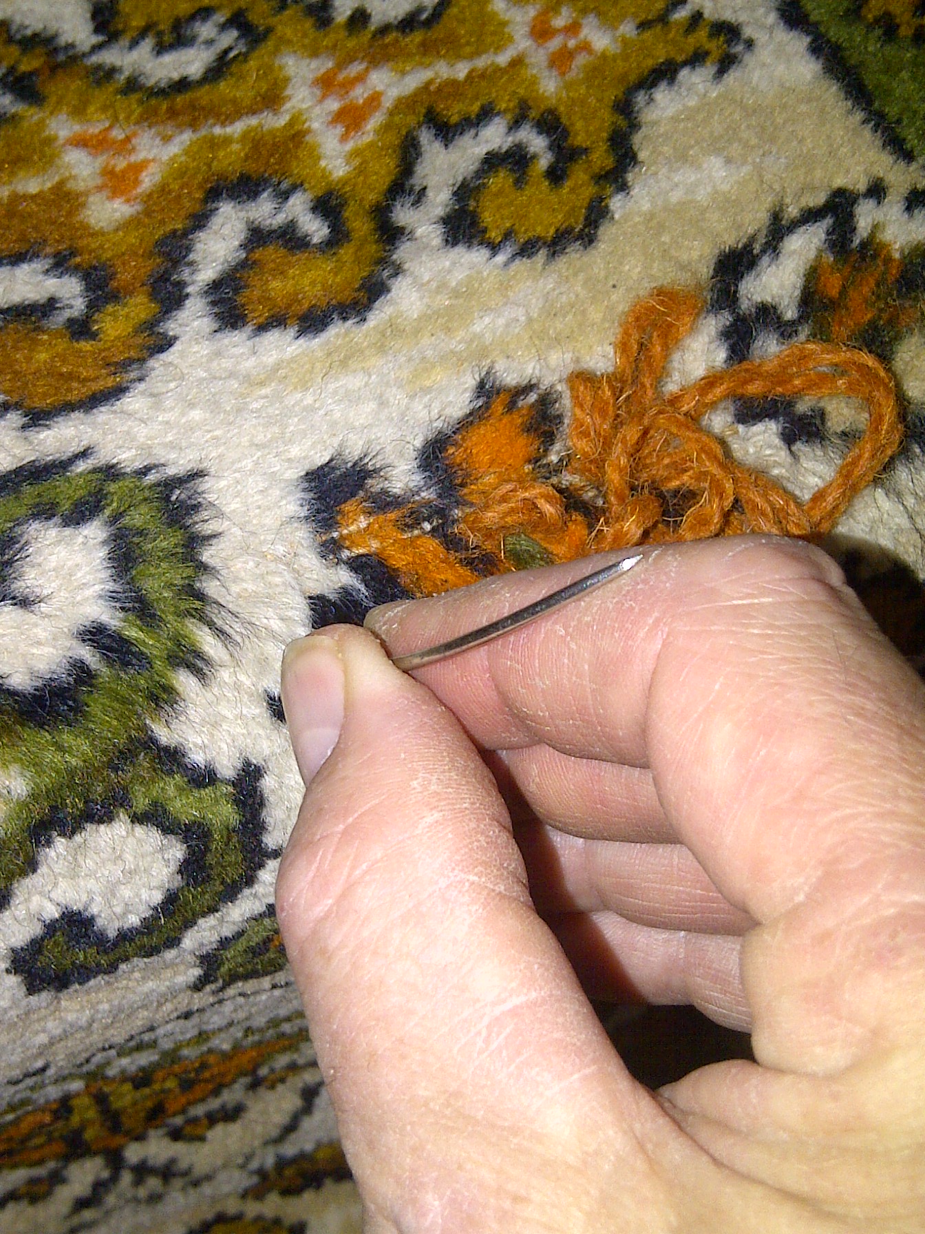 IMG-20121015-00020