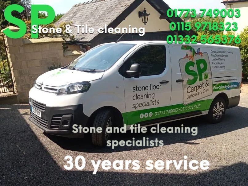 Nottingham_and_Derbyshire_stone_floor_cleaning_leicestershire_staffordshire_warwickshire_South_Yorkshire_Lincolshire_stone_and_tile_cleaning_company