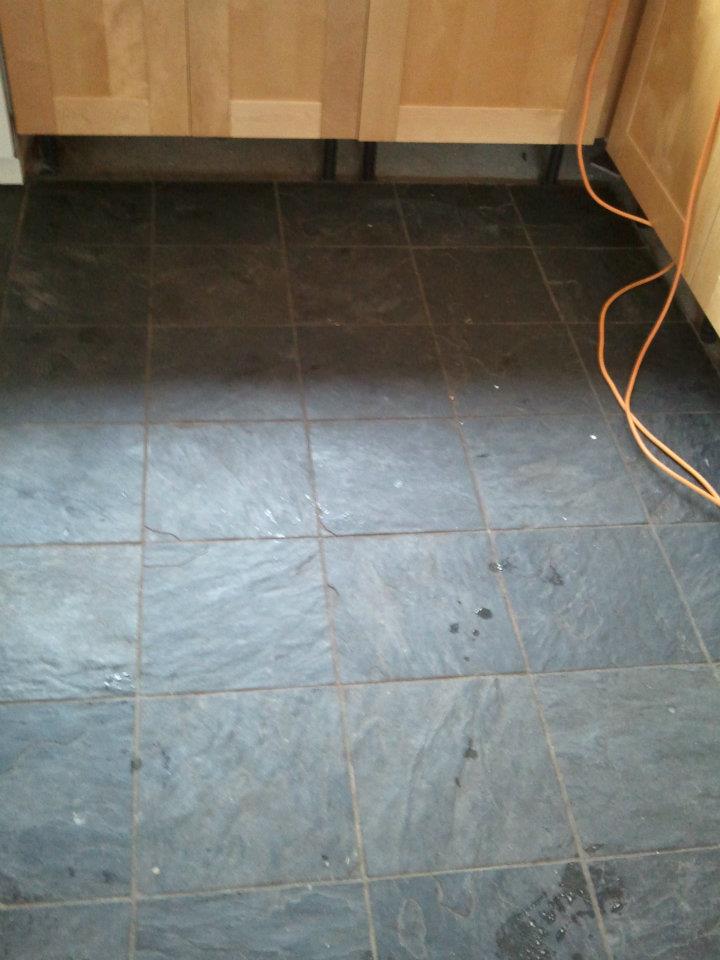 Slate_floor_cleaning