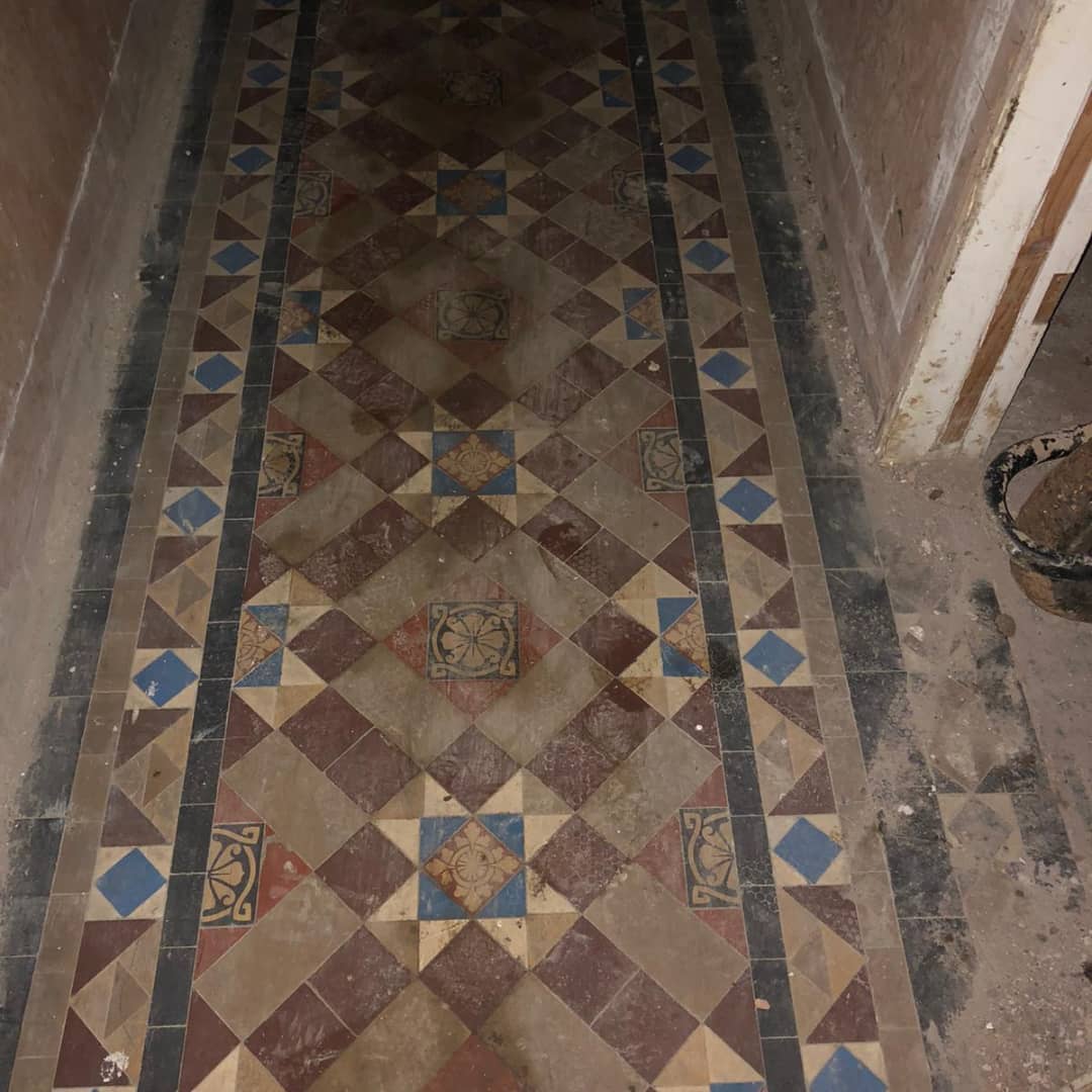 Victorian_Minton_floor_restoration_Derby