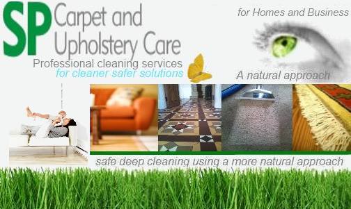 Green eco friendly cleaning in Nottingham Green eco friendly cleaning in Nottingham
