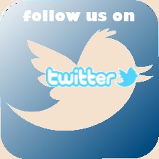Click here to go to carpet cleaning Nottingham Facbook page