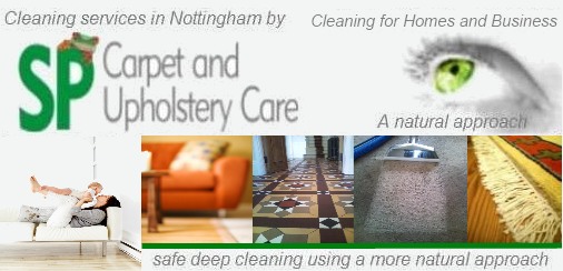 nottingham carpet cleaning services nottingham carpet cleaning services