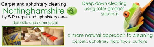 nottingham-carpet-upholstery-floor-cleaning