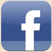 nottingham_carpet_cleaners_on_facebook