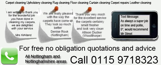 phone_nottingham_carpet_cleaners phone_nottingham_carpet_cleaners