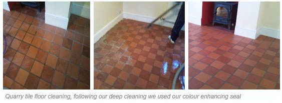 quarry_tile_cleaning