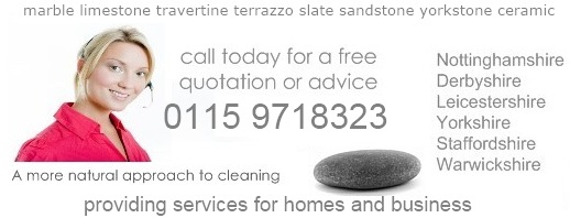 call today for a free quote