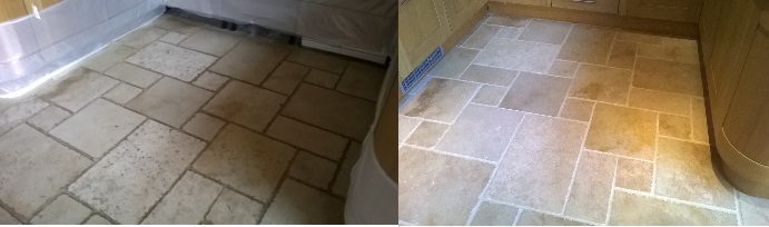 travertine_floor_cleaning_1 travertine_floor_cleaning_1